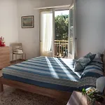 Casa Tirreno * 圣温琴佐