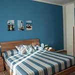 Casa Tirreno 圣温琴佐