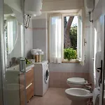 Casa Tirreno 公寓 圣温琴佐