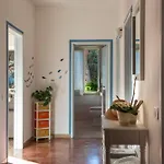 Casa Tirreno 圣温琴佐
