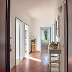 Casa Tirreno