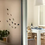 Casa Tirreno 公寓 *