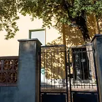 Casa Tirreno 公寓 *