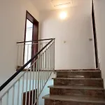 公寓 Casa Tirreno 圣温琴佐